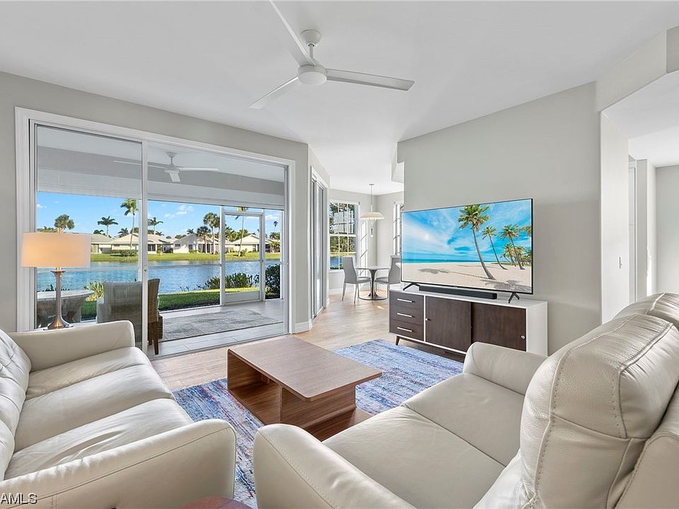 1st image of 15030 Tamarind Cay Ct APT 302
