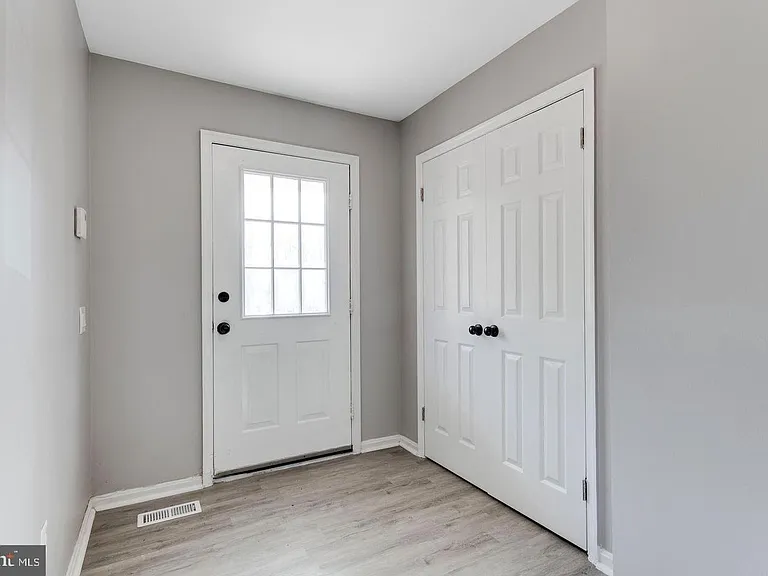 304 Crescendo Way — Photo 2