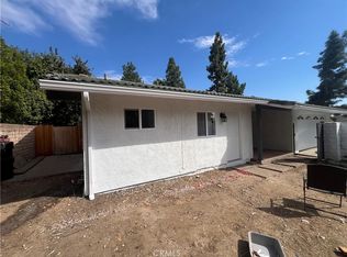 10300 Laramie Ave, Chatsworth, CA 91311