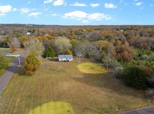3484 McMullin School Rd, De Soto, MO 63020