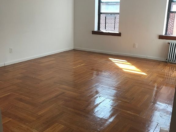 2nd image of 168-18 Crocheron Ave #2A