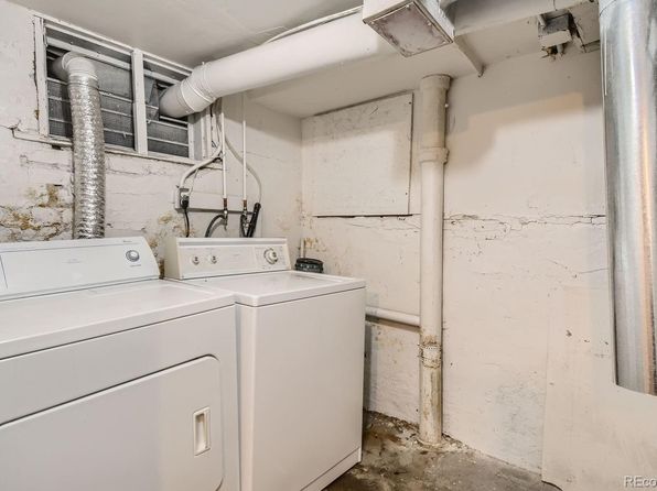 denver-colorado-2086857661 picture