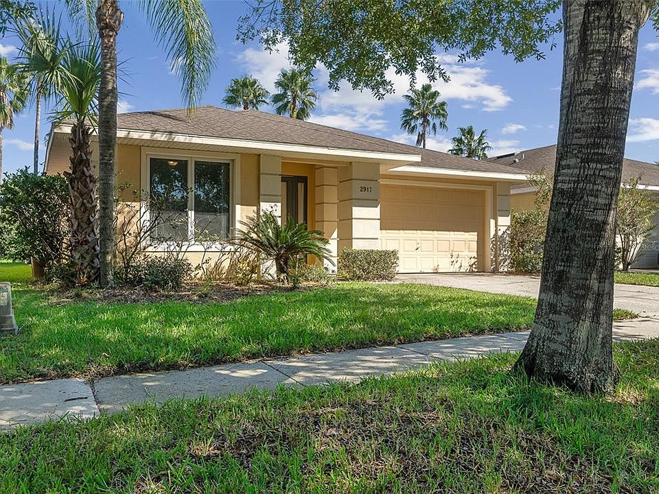 1st image of 2917 Sunset Lakes Blvd