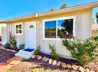 1112 Via Prad, Fallbrook, CA 92028