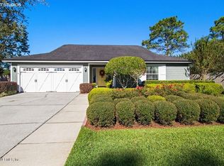 4747 Great Western Ln S, Jacksonville, FL 32257