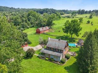 577 Montgomery Rd, Hillsborough, NJ 08844