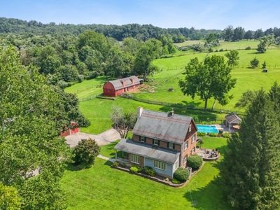 577 Montgomery Rd, Hillsborough, NJ, 08844