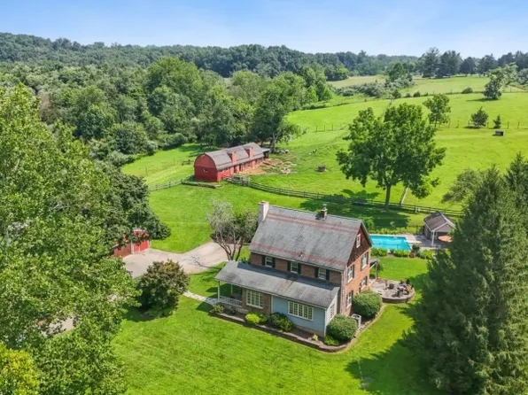 577 Montgomery Rd, Hillsborough Twp., NJ 08844