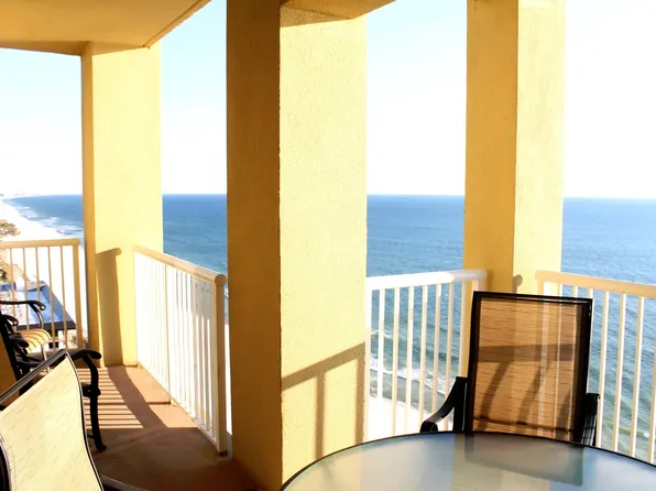 11807 Front Beach Rd Unit 1009, Panama City Beach, FL 32407