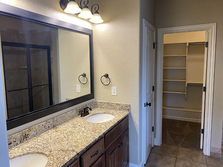 6202 W Sage Dr — Photo 27