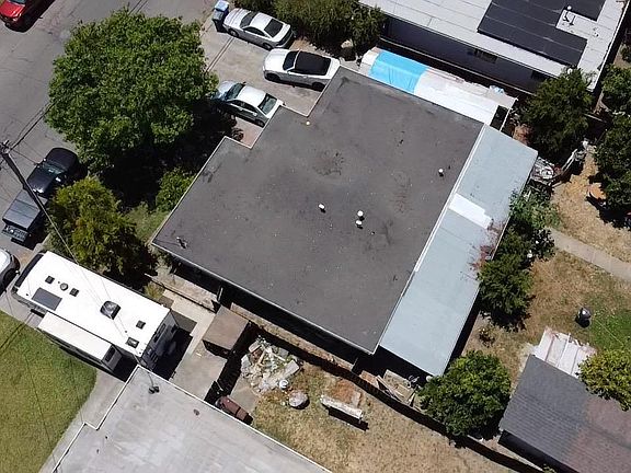 4th image of 2164 Ethel Porter Drive