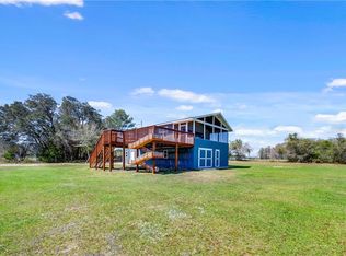 2775 Apaloosa Trl, Deltona, FL 32738