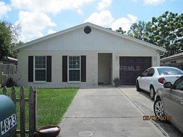1st image of 4823 E 98th Ave