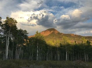 781 Gcr #284, Kremmling, CO 80459