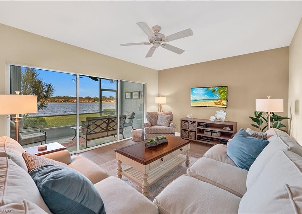 1st image of 2611 Citrus Lake DR #C105