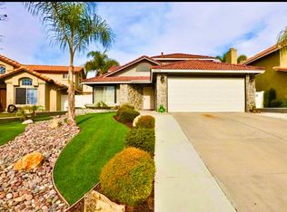 30196 Silver Ridge Ct, Temecula, CA 92591