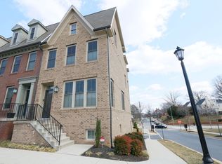 6101 Solent Pl NE, Washington, DC 20011