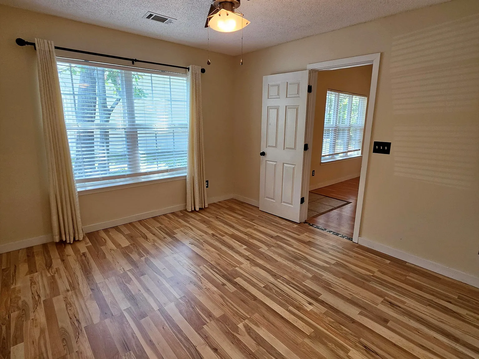 Portico Loop, Myrtle Beach — Photo 4