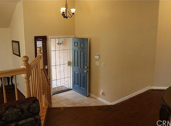 5th image of 2154 W Granite Creek Dr
