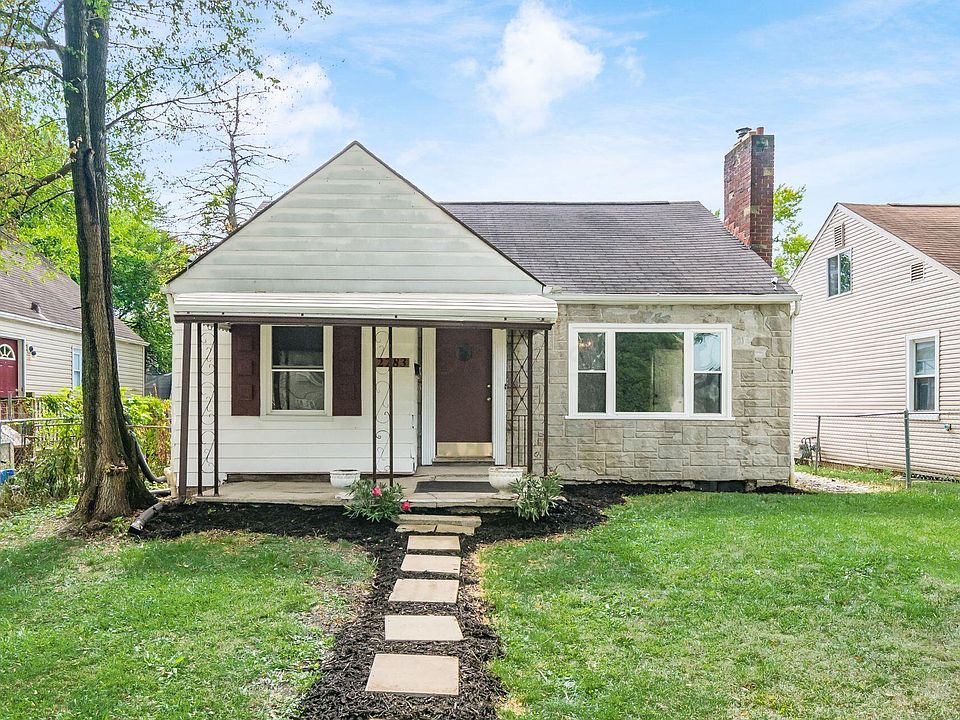 1st image of 2283 Homestead Dr