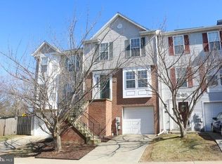 203 Mountain Ter, Myersville, MD 21773