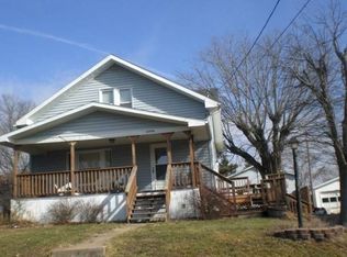 63948 Ridgeway Rd, Cambridge, OH 43725