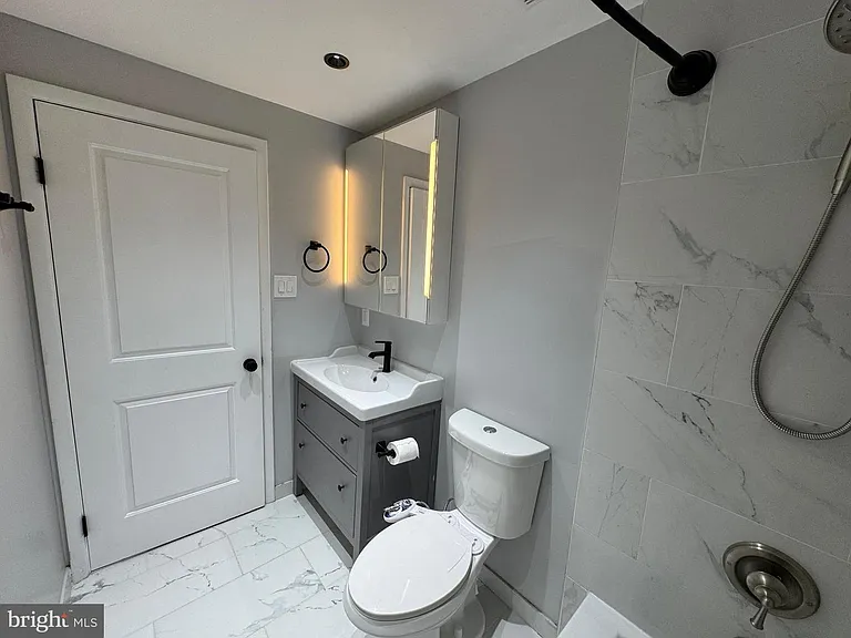 5585 Hecate Ct — Photo 27