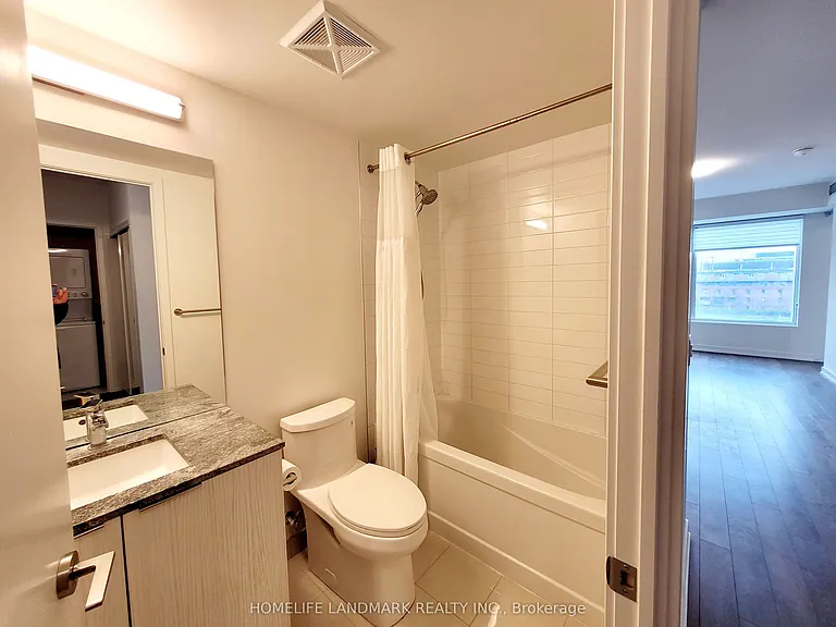 158 Front St E #623 — Photo 10