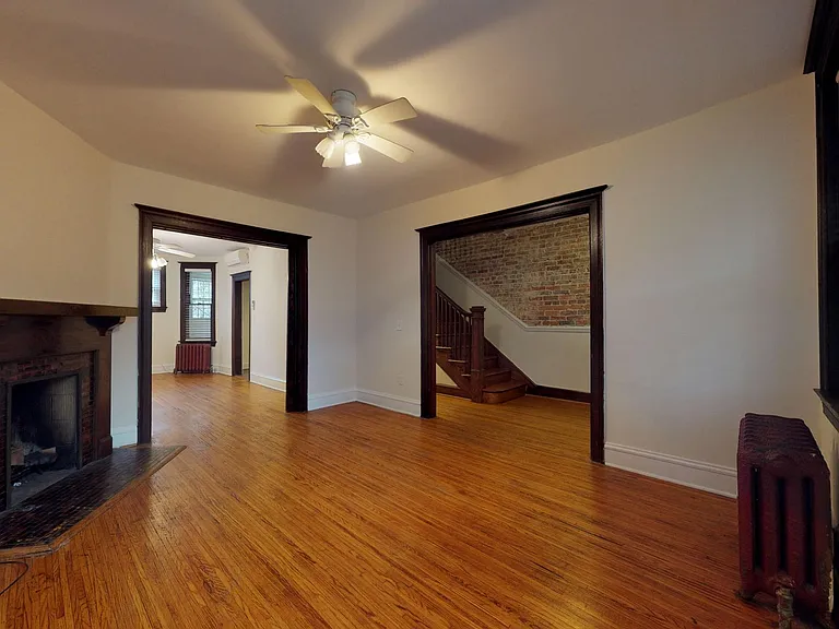 728 Rock Creek Church Rd NW — Photo 5