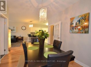 630 Main St E #202, Hamilton, ON