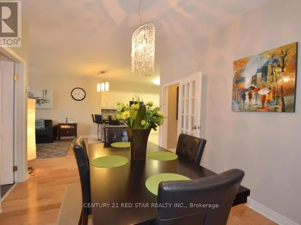 630 Main St E #202, Hamilton, ON L8M 1J7