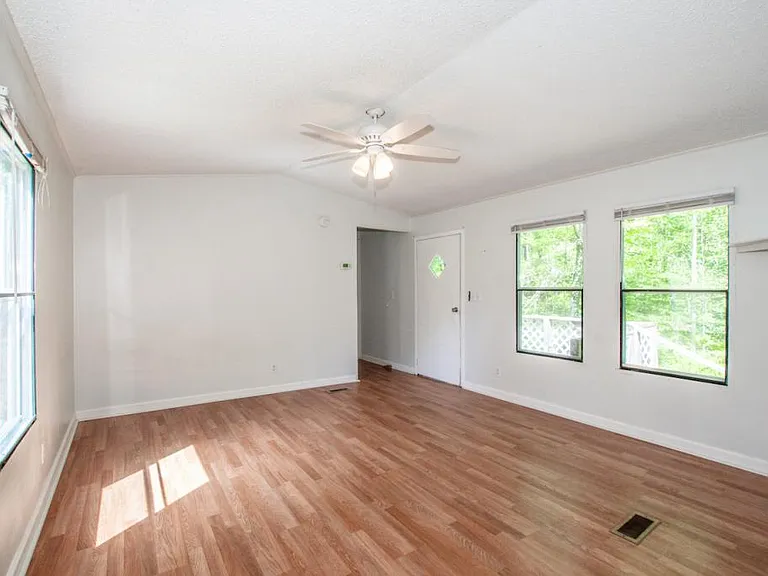 7967 Caswell Rd — Photo 37