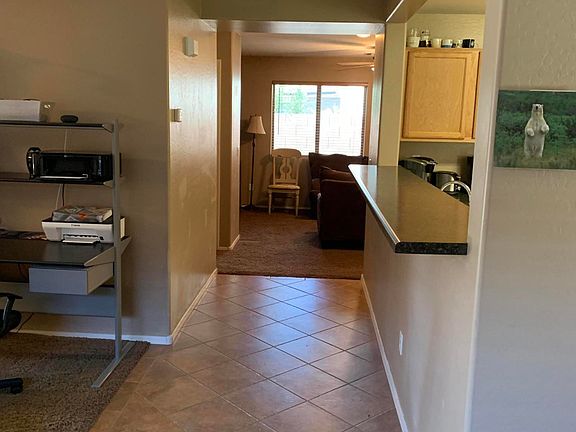 3rd image of 45023 W Miramar Rd