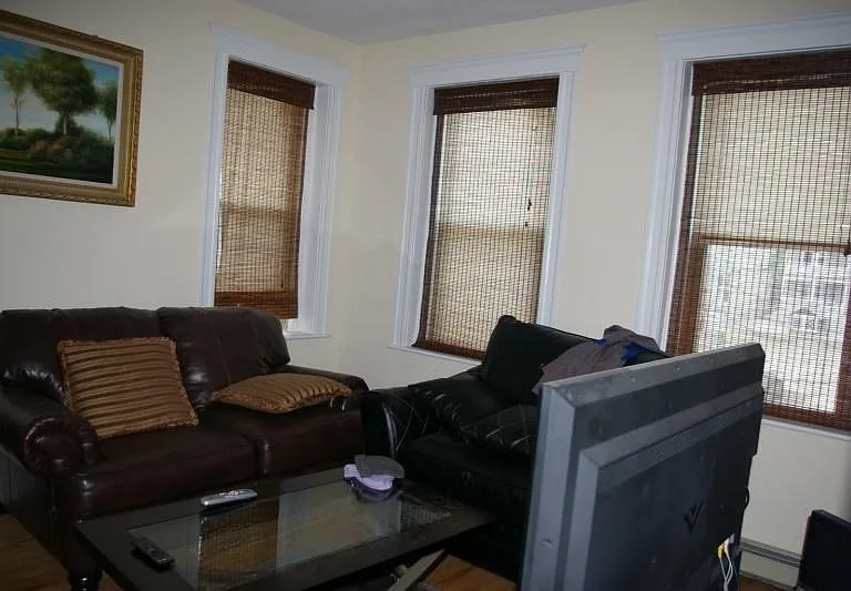 12 Ransom Rd #6 — Photo 10