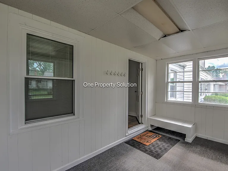 3122 Crane Pl — Photo 5
