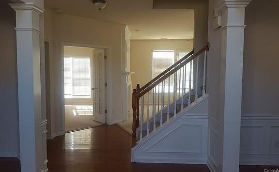 4th image of 2021 Arbor Vista Dr