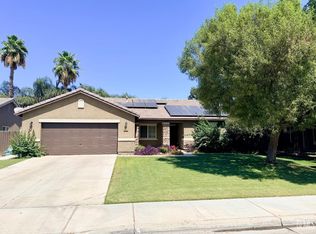 5814 Ashintully Ave, Bakersfield, CA 93313