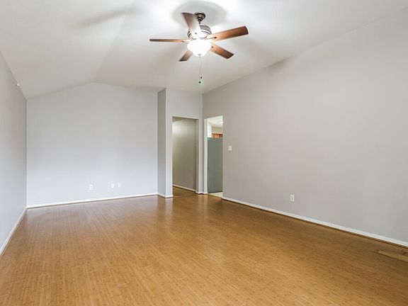 3rd image of 17815 June Forest Dr