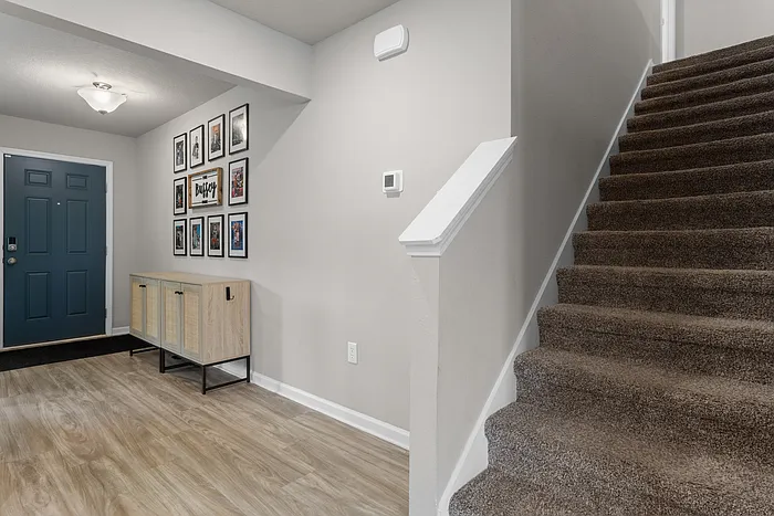 8588 Palmetto Dr — Photo 21