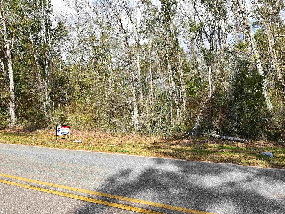 2nd image of 0 Seminole Rd W