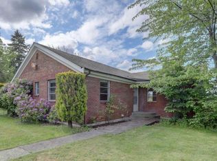 6117 S 120th St, Seattle, WA 98178