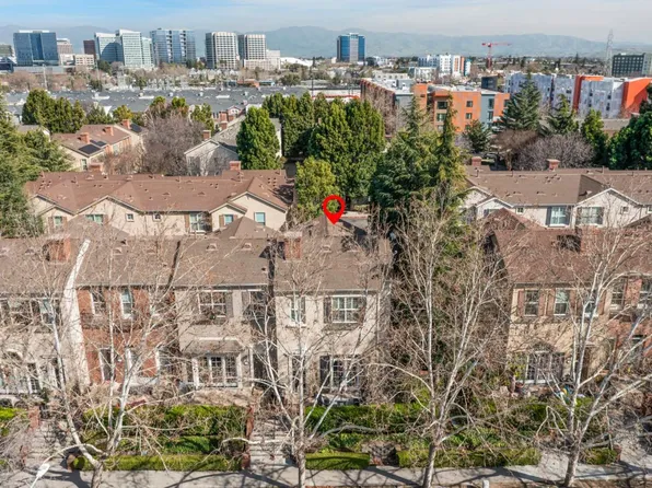 176 Sunol St, San Jose, CA 95126