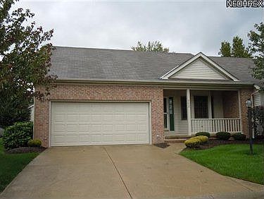 1st image of 112 Waters Edge Dr