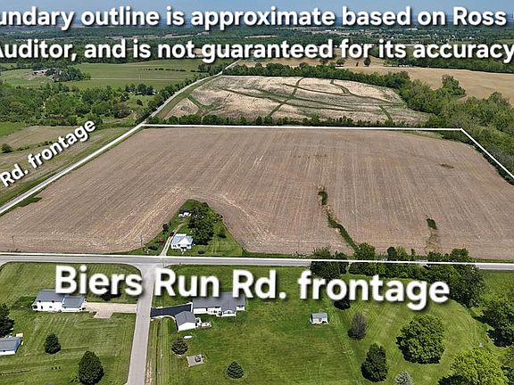 5th image of 811 Biers Run Rd