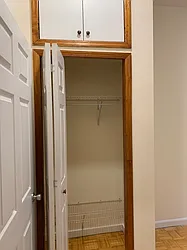 Rented by H L Dynasty Real Estate Corp