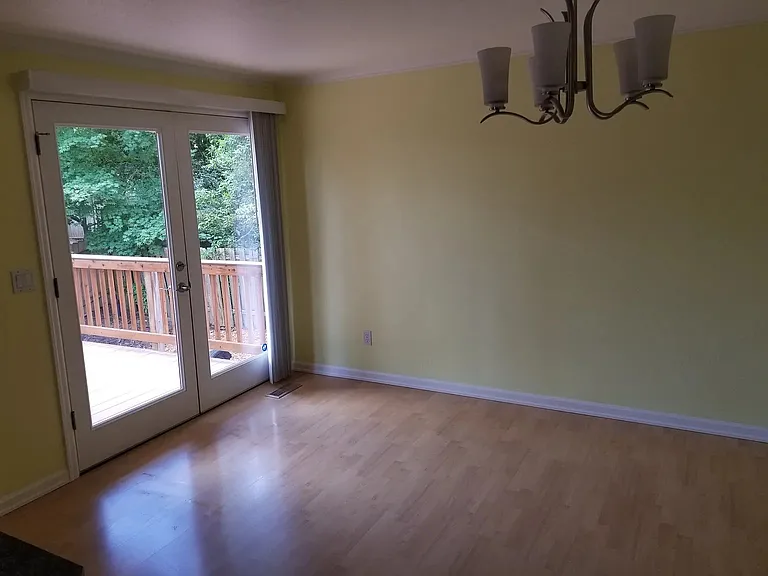16853 SW Hargis Rd — Photo 7