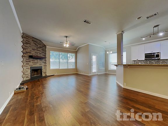 2nd image of 2748 Cedar Ridge Ln
