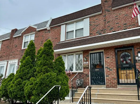 1830 Packer Ave, Philadelphia, PA 19145