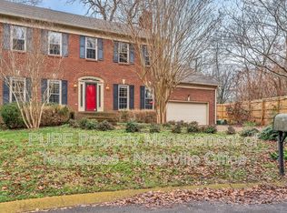 908 Noel Green Ct, Nashville, TN 37204