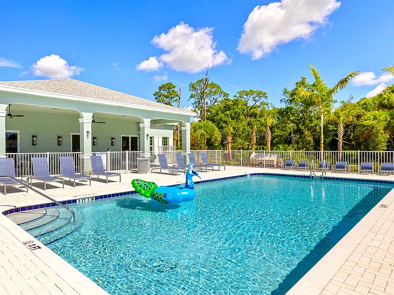 Ravinia St. Lucie — Photo 36